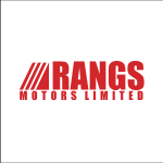 Rangs Motors Ltd.