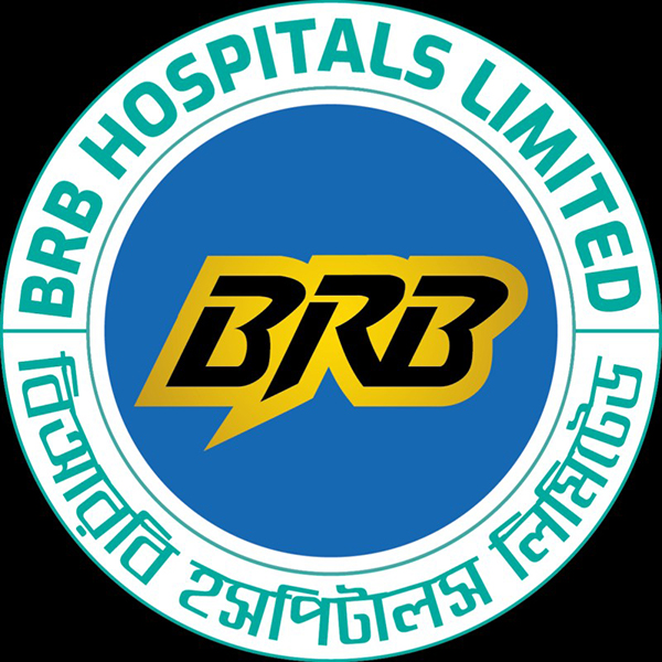 BRB Hospitals Ltd.