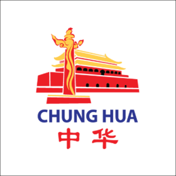 Chung Hua Aluminum Ind. Ltd.