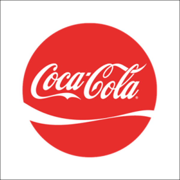 International Beverages Pvt. Ltd.(Coca Cola)