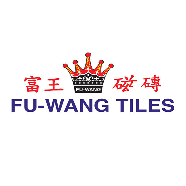Fu-Wang Tiles Ltd.