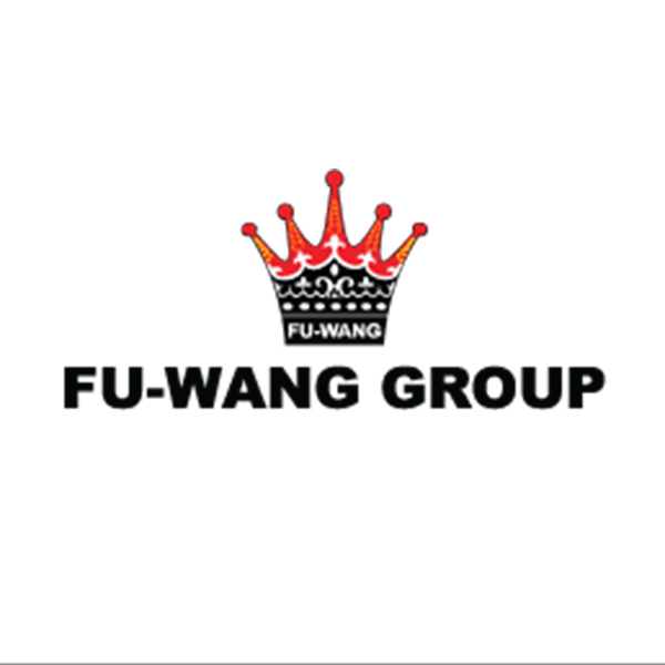 Fu-Wang Food Ltd.
