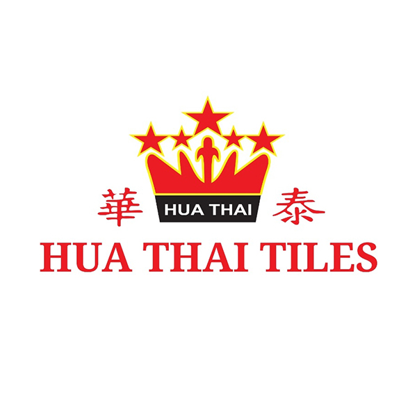Hua Thai Ceramics Ind. Ltd.