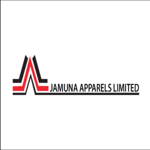 Jamuna-Apparels Ltd.