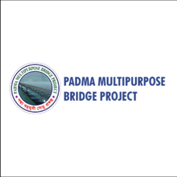 Padma Multi Purpose Bridge 