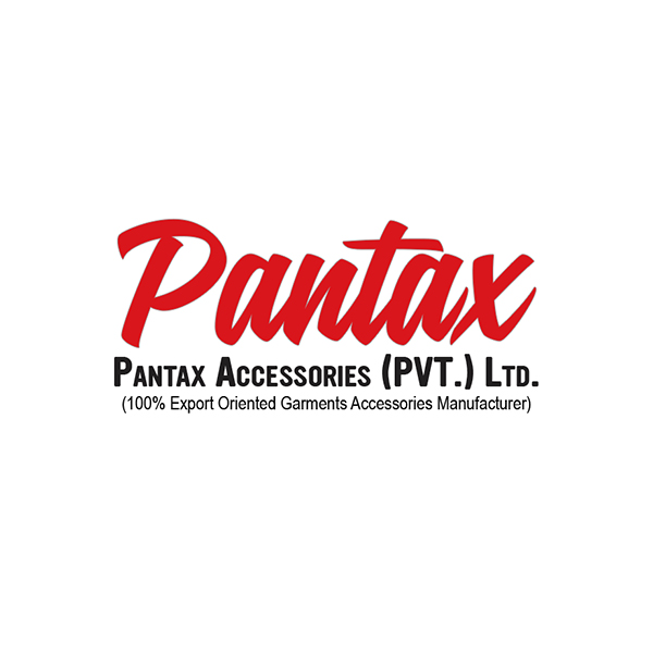 Pantax Accessories PVT. Ltd.