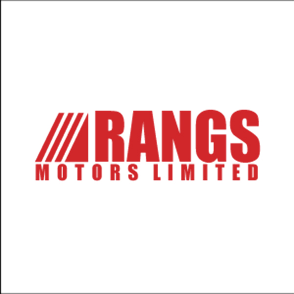 Rangs Motor Ltd.