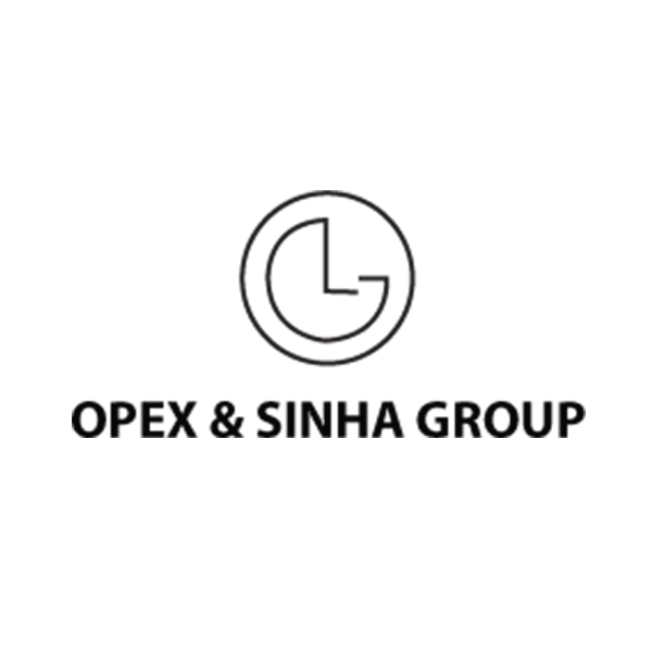 Sinha-&-Opex-group