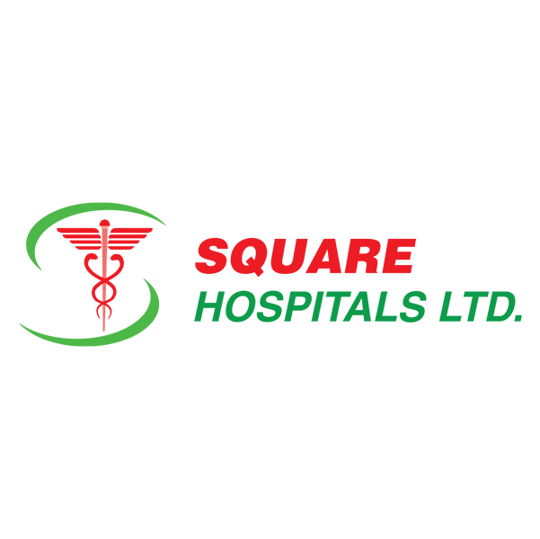 Square Hospitals Ltd (Connecting Bridge)