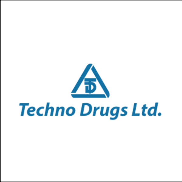 Techno-Drugs