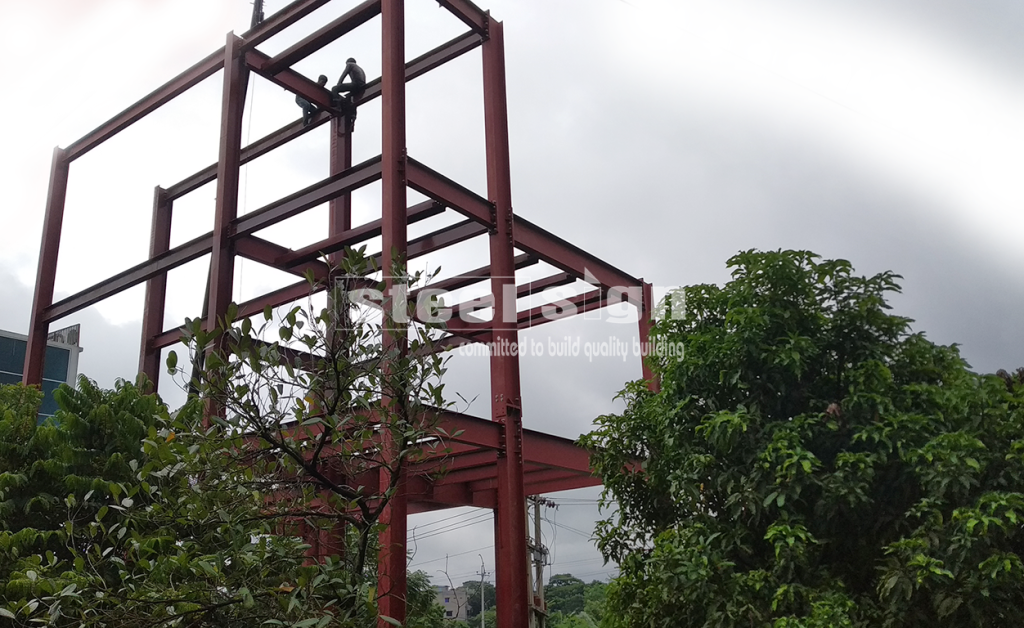 Abashar-Bhaban,-Norshingdi-Joudge-Court,-Norshingdi,-3-storied-building2