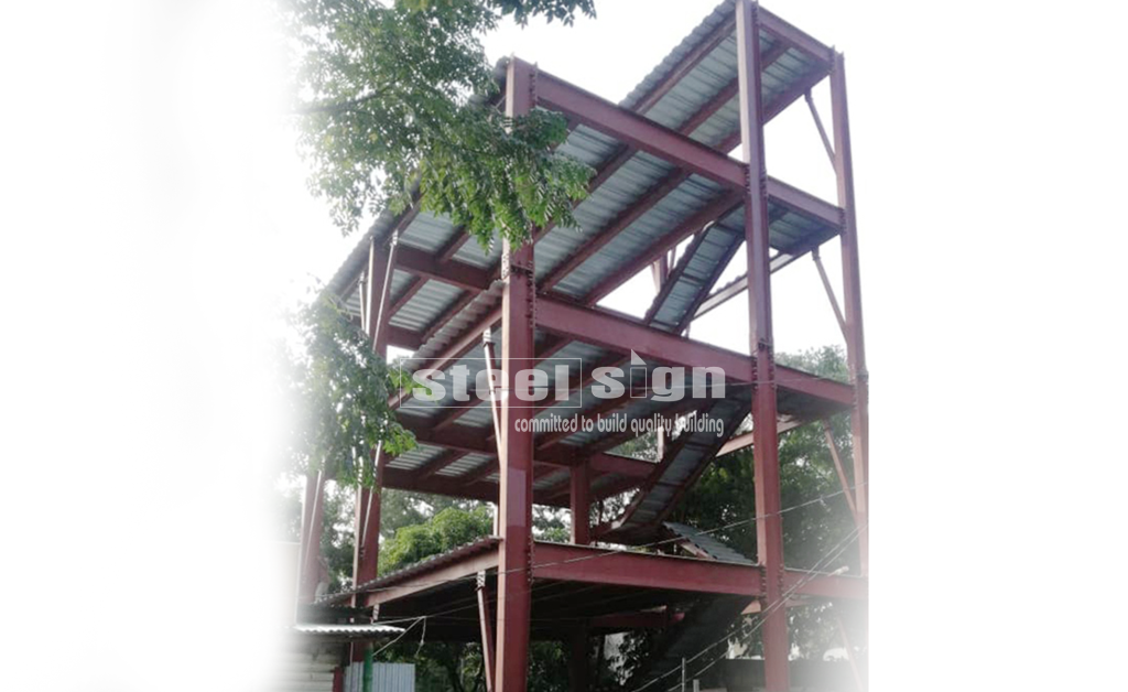 Abashar-Bhaban,-Norshingdi-Joudge-Court,-Norshingdi,-3-storied-building3