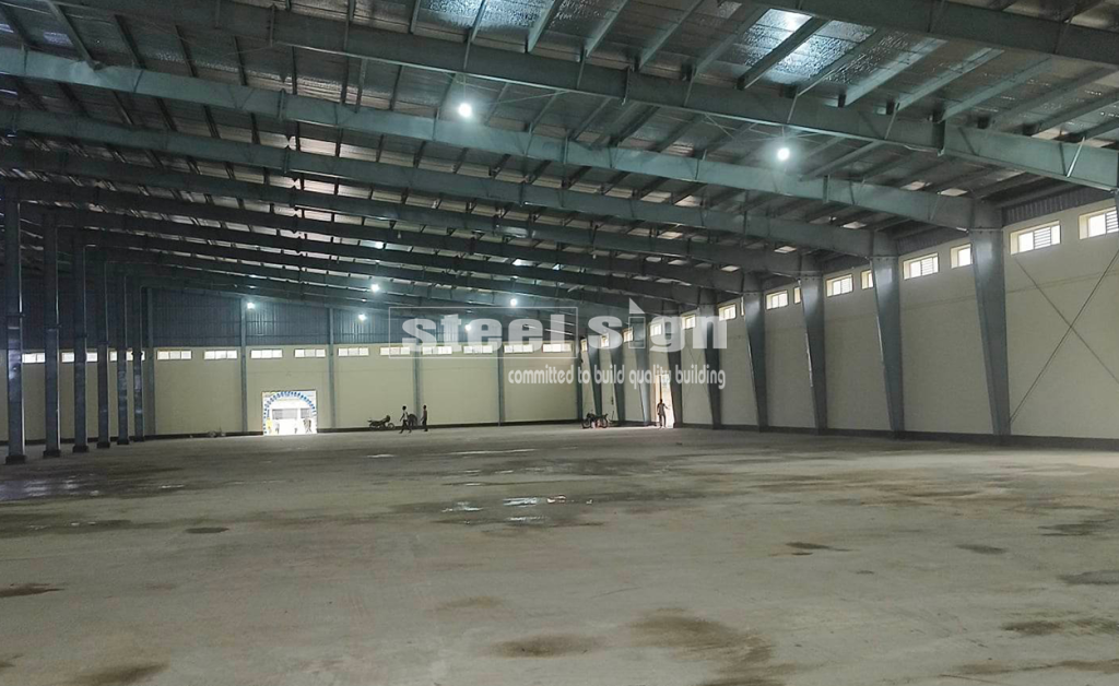 BADC,Birampur3
