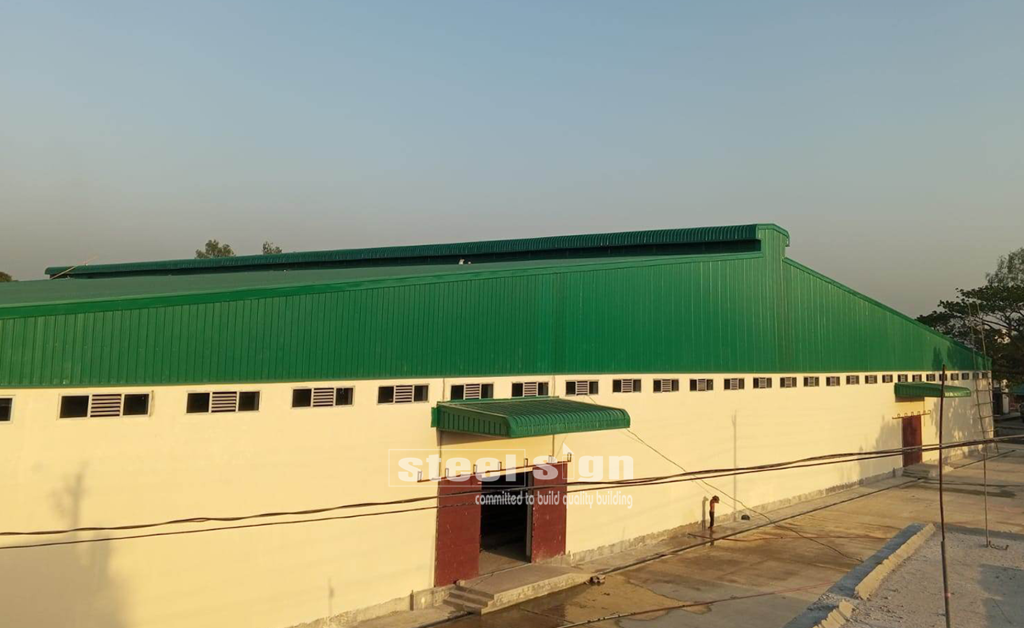 BADC,Birampur5