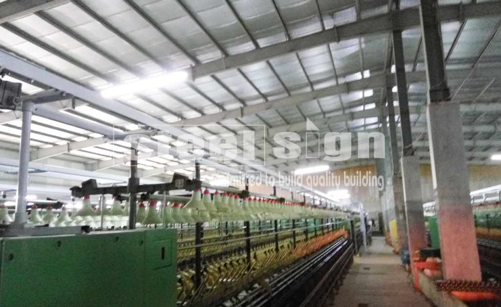 Bhai-Bhai-Spinning-Mill,-Vulta,-Narayanganj2