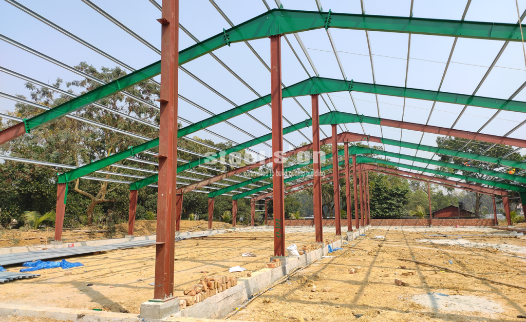Border-technology-and-innovations-ltd,-warehouse-at-Rajendrapur-cantonment2