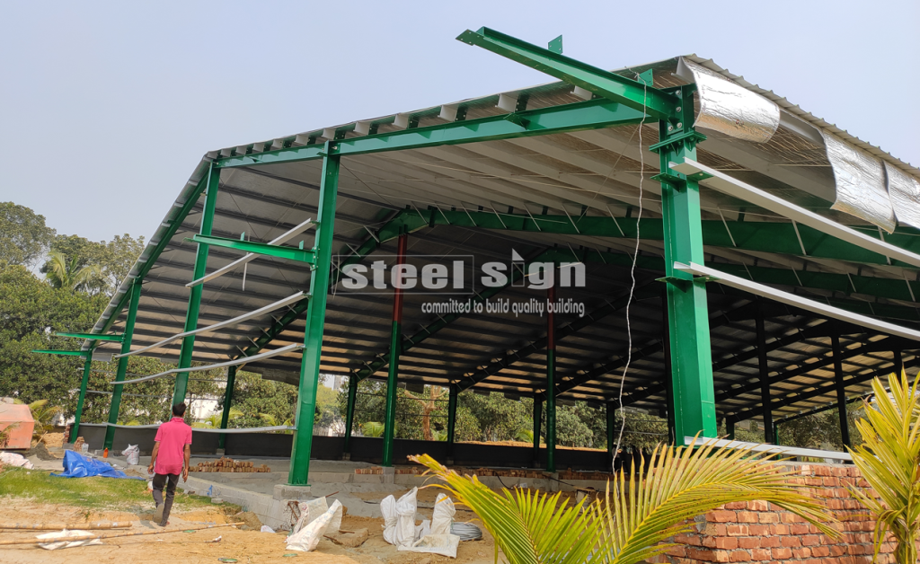 Border-technology-and-innovations-ltd,-warehouse-at-Rajendrapur-cantonment3