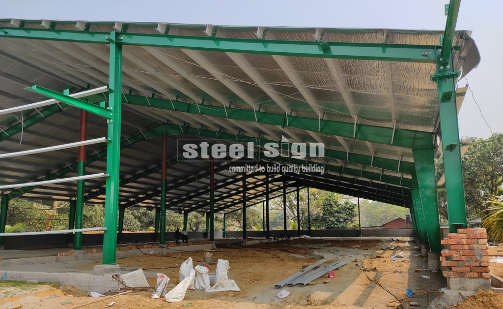Border-technology-and-innovations-ltd,-warehouse-at-Rajendrapur-cantonment4