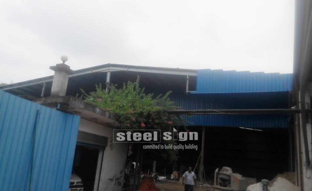 CHUNG-HUA-ALUMINIUM-INDUSTRY-02-_22000SFT