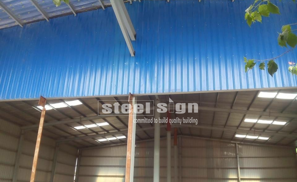 CHUNG-HUA-ALUMINIUM-INDUSTRY-02-_22000SFT2