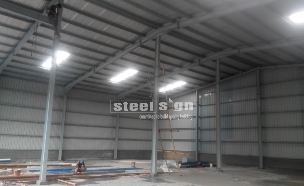 Chung-Hua-Aluminium-Industry-Ltd.-Gazipur_22000SFT23