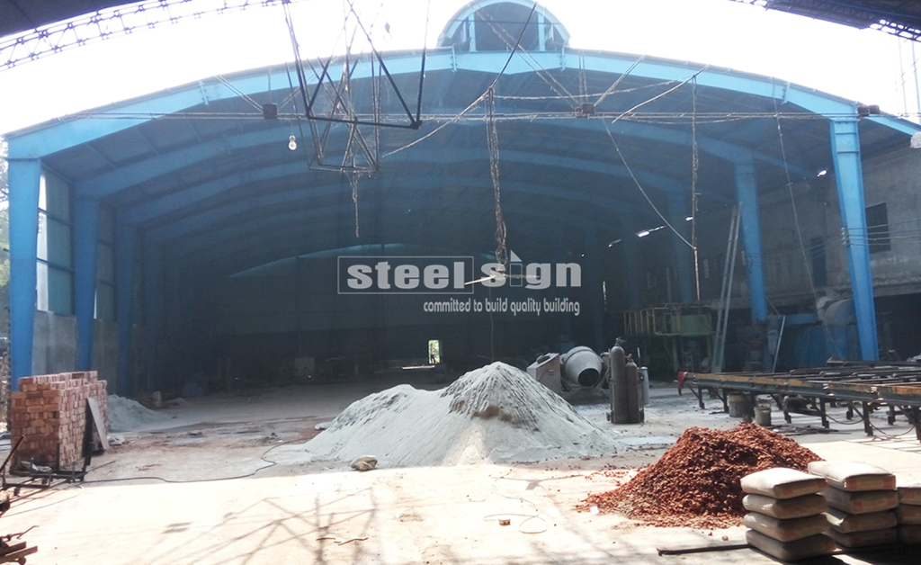 Chung-Hua-Alumunium-Ind.-LTD