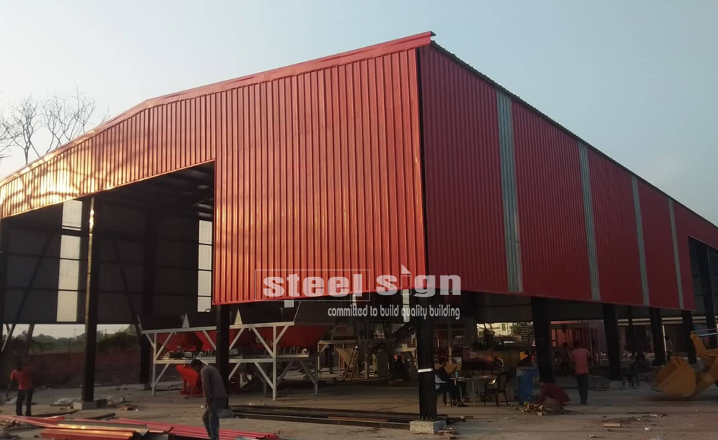 Chung-Hua-Brick-Ind.-Ltd2