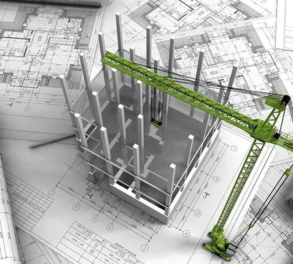Construction Design Construction Design