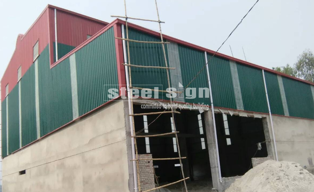 Doyel-Agro-Food-ind