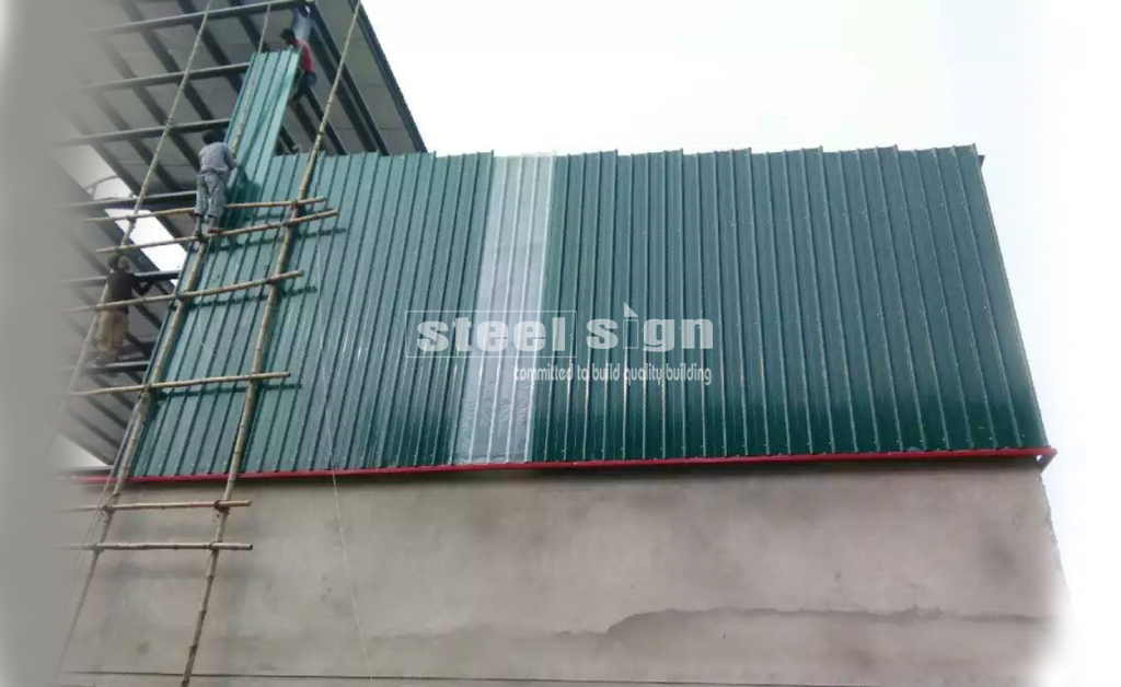 Doyel-Agro-Food-ind2