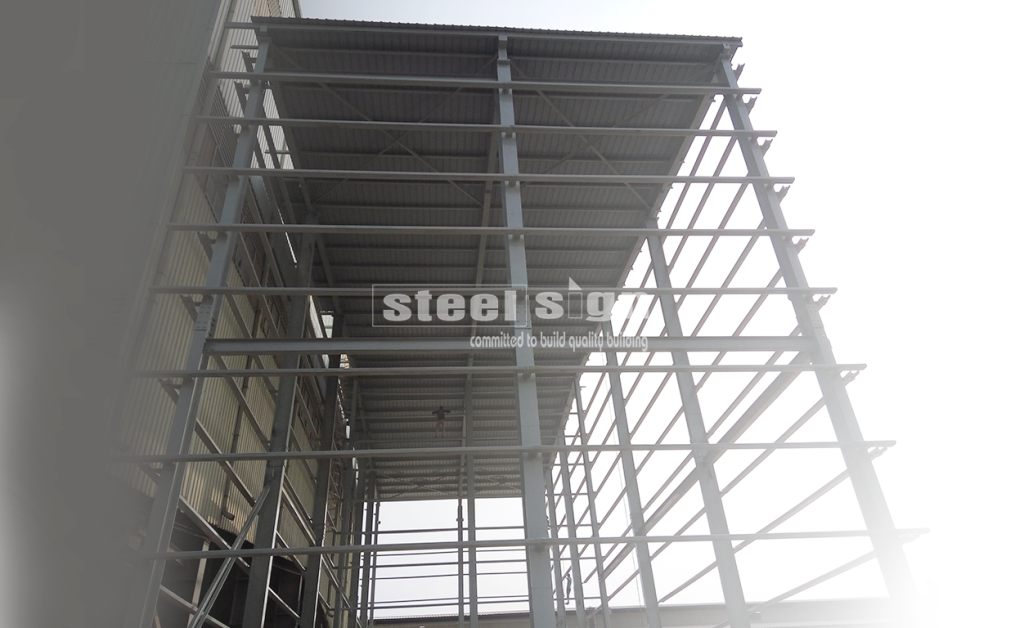 Fu-Wang-Tiles-Ind-MACHINE-2-2
