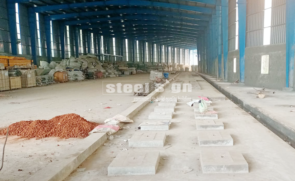 Fu-Wang-Tiles-(Ware-house-02)-01