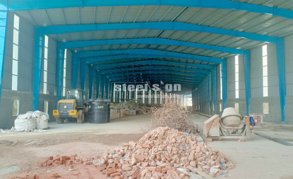 Fu-Wang-Tiles-(Ware-house-02)-03