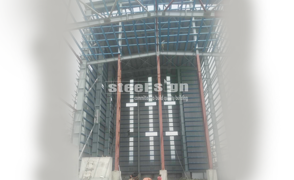 Fu-wang-tiles-(Machine-Building-03)2