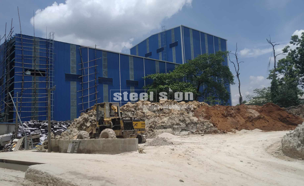 Fu-wang-tiles-(Machine-Building-03)3