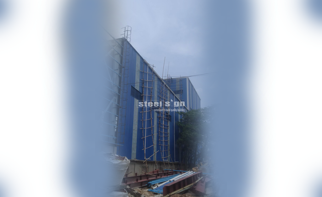 Fu-wang-tiles-(Machine-Building-03)4