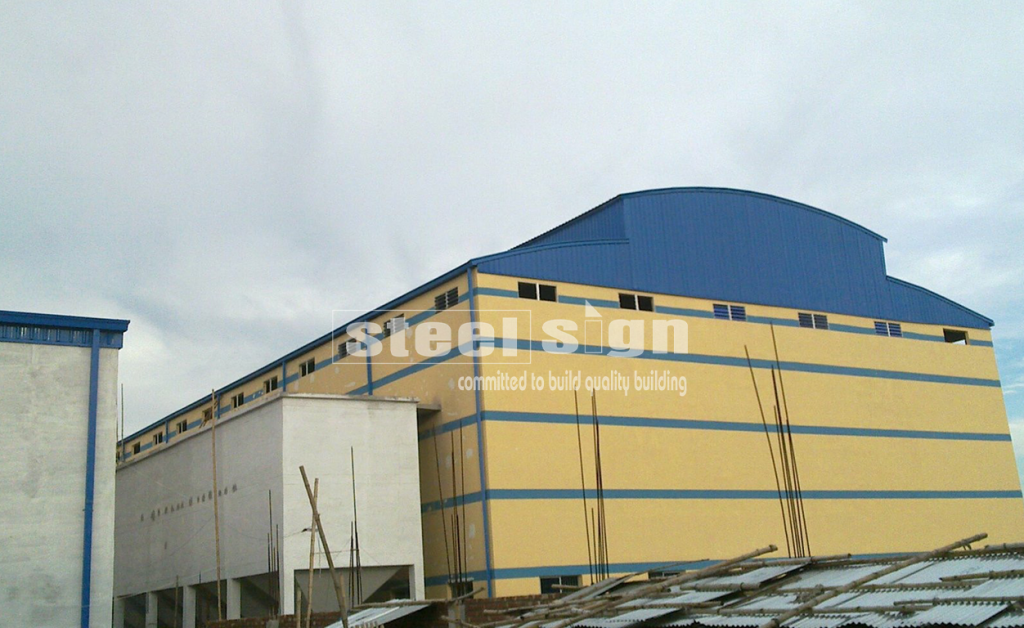 GUNJON-AEROMATIC-AUTO-RICE-MILL_2