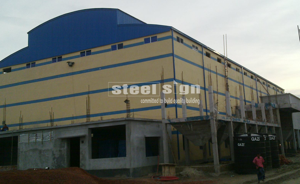 GUNJON-AEROMATIC-AUTO-RICE-MILL_24000SFT._BOGRA