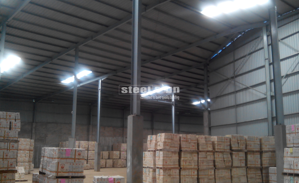 HUA-THAI-CERAMIC-INDUSTRIES-LTD._87600-SFT_GAZIPUR