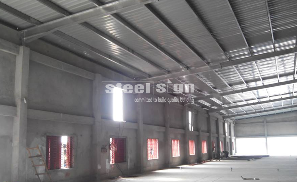 Hasan-Jute-mill,-24300-sft,-Bogura