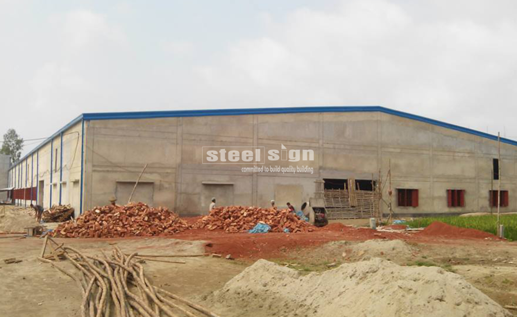 Hasan-Jute-mill,-24300-sft,-Bogura2