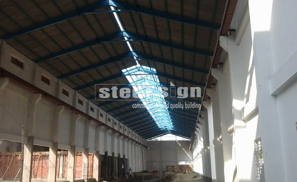 KIBRIA-PAPER-MILL,