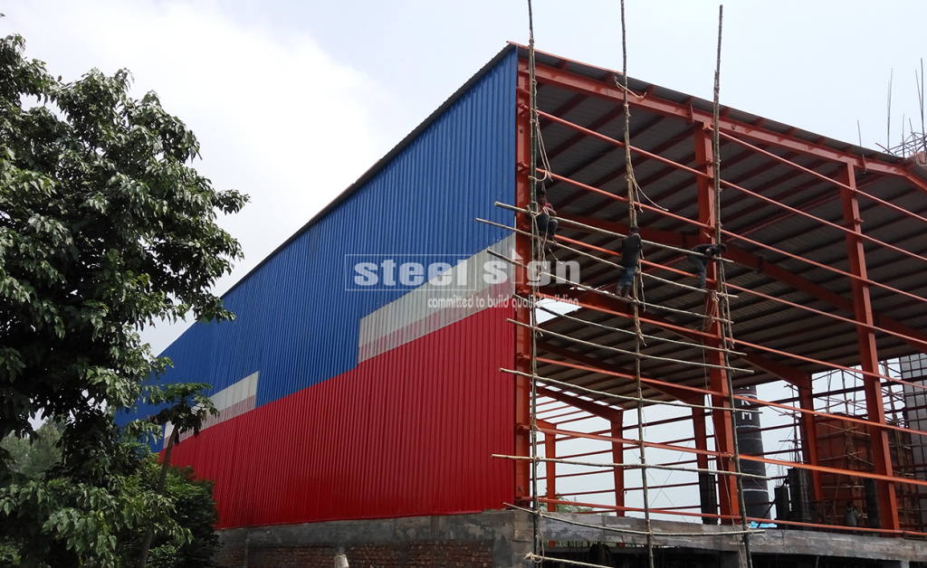 Musfique-Auto-Flower-Mill,-Sherpur2