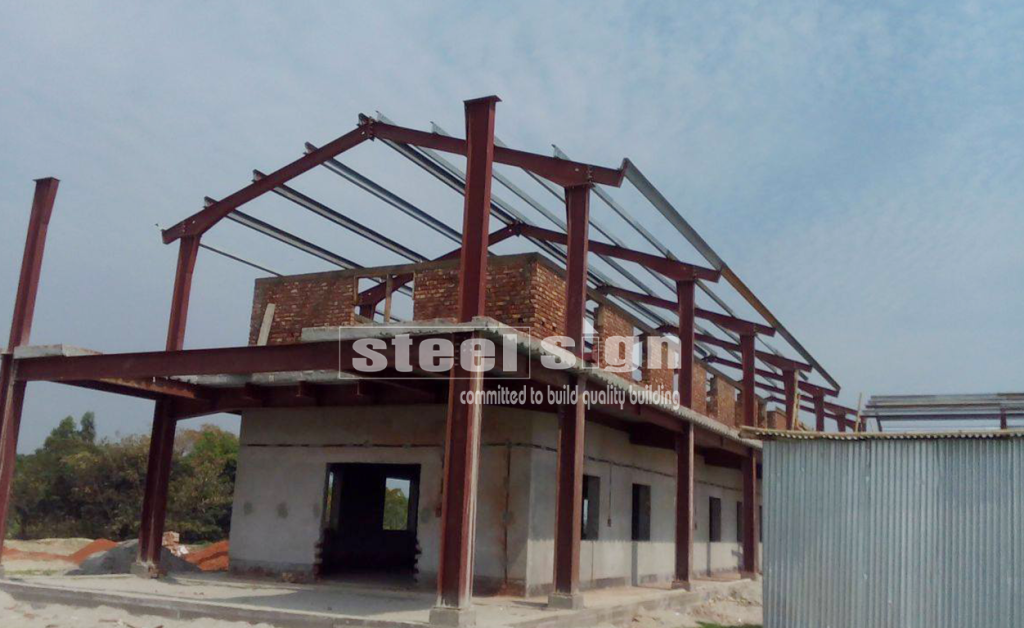 Padma-Multi-purpose-Bridge
