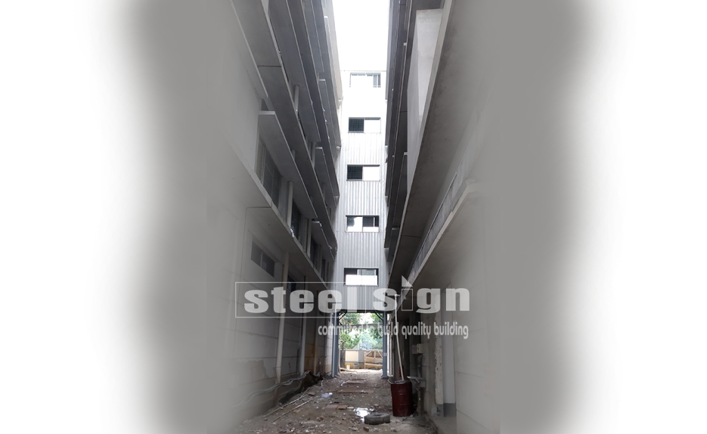 Panwin-Design-Ltd-3