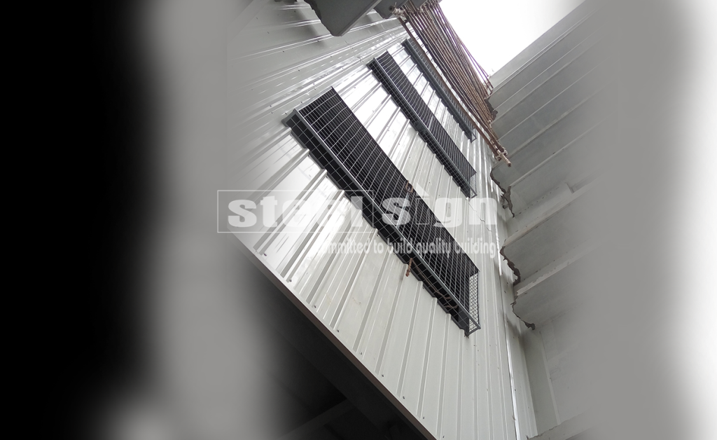 Panwin-Design-Ltd4