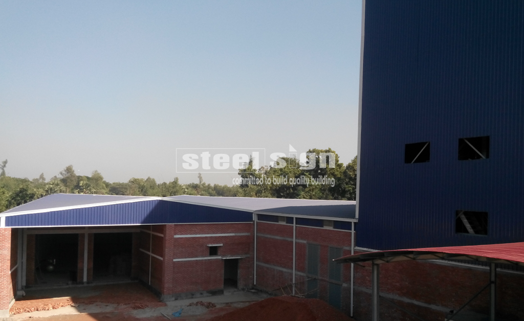 Power-Poultry-and-Fish-Feed-Mill-ltd.