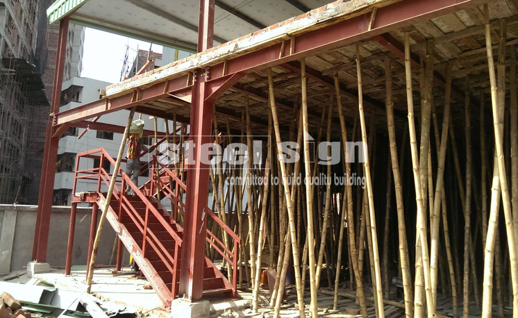 ROUTE-TO-MARKET-LTD.-DHAKA._19000SFT