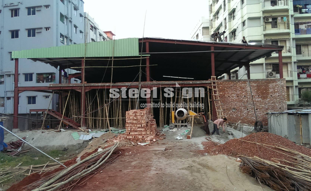 ROUTE-TO-MARKET-LTD.-DHAKA._2