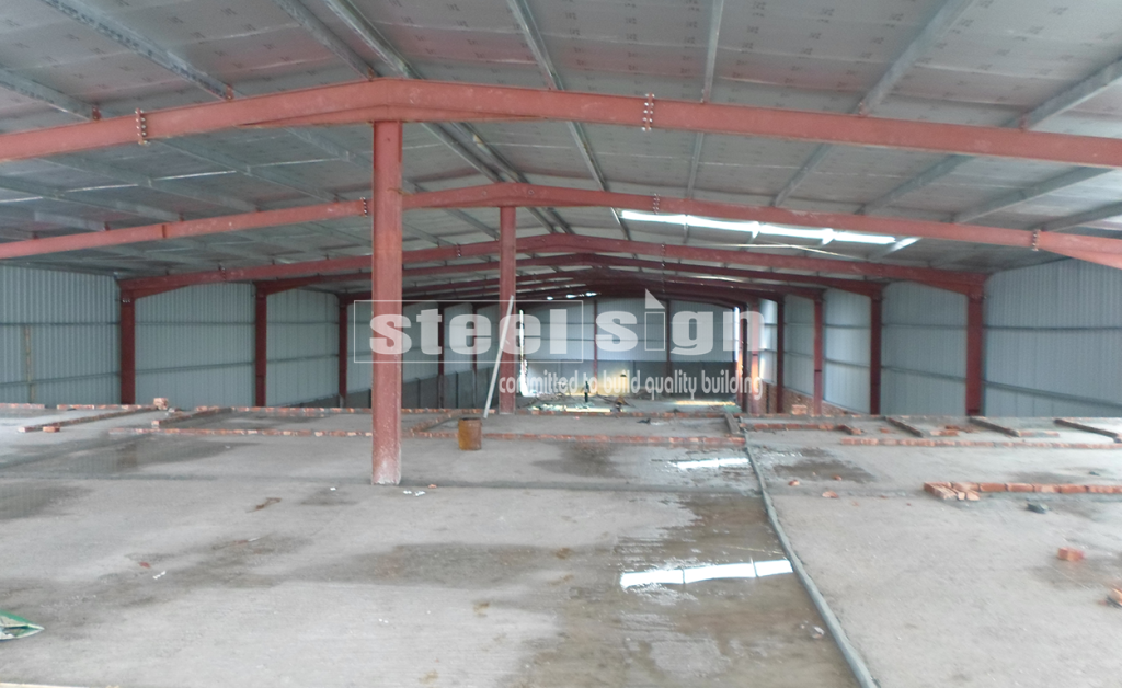ROUTE-TO-MARKET-LTD.-DHAKA._3